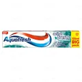 Зубна паста Aquafresh Active Fresh заряд свіжості, 125 мл