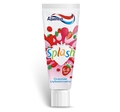 Зубная паста Aquafresh Splash, 6-8 лет, 50 мл