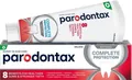 Зубна паста Parodontax Комплексний захист Відбілююча, 75 мл