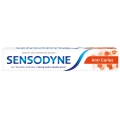 Зубна паста Sensodyne Захист від карієсу, 75 мл