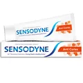 Зубна паста Sensodyne Захист від карієсу, 75 мл