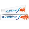 Зубна паста Sensodyne Захист від карієсу, 75 мл