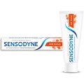 Зубна паста Sensodyne Захист від карієсу, 75 мл