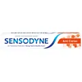 Зубна паста Sensodyne Захист від карієсу, 75 мл
