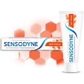 Зубна паста Sensodyne Захист від карієсу, 75 мл
