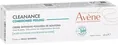 Крем-пілінг Avene Cleanance Comedomed, 40 мл