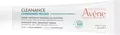 Крем-пілінг Avene Cleanance Comedomed, 40 мл