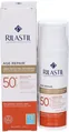 Крем для обличчя сонцезахисний Rilastil SPF50+ антивіковий, 50 мл
