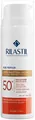 Крем для обличчя сонцезахисний Rilastil SPF50+ антивіковий, 50 мл