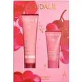 Набір Caudalie Vinohydra Sorbet Cream (Крем-сорбет зволожуючий 60 мл + Гель зволожуючий для вмивання 30 мл)