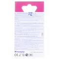 Пластирі медичні Ecoplast Comfort на вологі мозолі, 5 штук