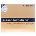 Засіб для росту волосся Placen Formula HP, 6 шт х 10 мл
