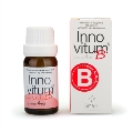 Инновитум В (Innovitum B) суспензия по 4 мл во флак.