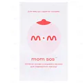 Мом Сос (Mom Sos) напій для поліпшення лактації, 250 г