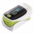 Пульсоксиметр Pulse Oximeter 302А
