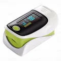 Пульсоксиметр Pulse Oximeter 302А