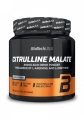 Цитруллин малат Biotech Citrulline Malate без вкуса, 300 г