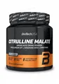 Цитрулін малат Biotech Citrulline Malate без смаку, 300 г