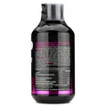 Жироспалювач Biotech L-Carnitine 100 000 Liquid Яблуко, 500 мл