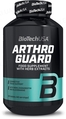 Хондропротектор Biotech Arthro Guard, 120 таблеток