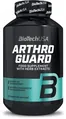 Хондропротектор Biotech Arthro Guard, 120 таблеток