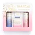 Набор подарочный Coderma для увлажнения кожи