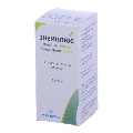 Инемплюс порошок для р-ра д/ин. по 500 мг/500 мг №1 во флак.