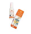 Крем солнцезащитный Грин-Виза Клеточное омоложение для лица SPF30, 50 мл