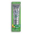 Зубная паста Dr. Sheffields Kids детская со вкусом клубники и банана, 119 г