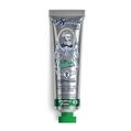 Зубная паста Dr. Sheffields Kids детская со вкусом клубники и банана, 119 г