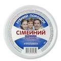 Зубной порошок Triuga FITO powder Семейный универсальный, 75 г