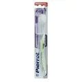 Зубна щітка Pierrot Specialist Ref.12 Massager, 1 шт