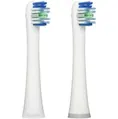 Насадки до електричної зубної щітки Colgate ProClinical 150 м'які, 2 шт