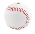 Іграшка для собак Planet Dog Baseball pd68719 М'яч бейсбольний, біла