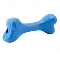 Іграшка для собак Planet Dog Orbee-Tuff Tug Bone Blue pd68682 кістка мала, блакитна