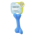 Игрушка для собак Planet Dog Orbee-Tuff Tug Bone Blue pd68682 кость малая, голубая