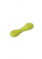 Іграшка для собак West Paw Hurley Small Green кістка, мала 1