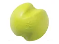 Іграшка для собак West Paw Jive Small Green м'яч, середня 6 см, зелена