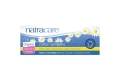 Тампоны Natracare 2002 Super Plus органические, 20 штук