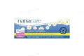 Тампони Natracare 2002 Super Plus органічні, 20 штук