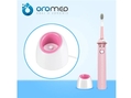Електрична зубна щітка Oromed ORO-SONIC KIDS GIRL