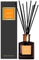 Аромадифузор Areon Home Perfumes Premium Золотий бурштин, 150 мл
