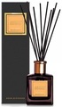 Аромадифузор Areon Home Perfumes Premium Золотий бурштин, 150 мл