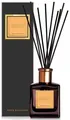 Аромадифузор Areon Home Perfumes Premium Золотий бурштин, 150 мл