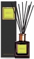 Аромадиффузор Areon Home Perfumes Premium Летняя вода, 150 мл