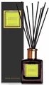 Аромадифузор Areon Home Perfumes Premium Літня вода, 150 мл