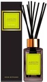 Аромадиффузор Areon Home Perfumes Premium Летняя вода, 85 мл
