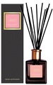 Аромадифузор Areon Home Perfumes Premium Цвіт півонії, 150 мл