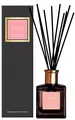 Аромадифузор Areon Home Perfumes Premium Цвіт півонії, 150 мл