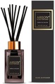 Аромадифузор Areon Home Perfumes Premium Чорна ваніль, 85 мл